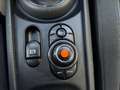 MINI Cooper D Clubman Cooper D | NAVI | RFK | LED |  DCC | Grün - thumbnail 29