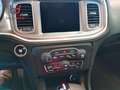 Dodge Charger R/T Scat Pack Widebody 6.4 V8 SRT HEMI Gris - thumbnail 14