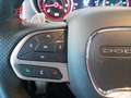 Dodge Charger R/T Scat Pack Widebody 6.4 V8 SRT HEMI Gris - thumbnail 19