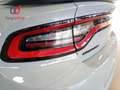Dodge Charger R/T Scat Pack Widebody 6.4 V8 SRT HEMI Gris - thumbnail 17