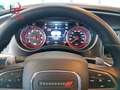 Dodge Charger R/T Scat Pack Widebody 6.4 V8 SRT HEMI Gris - thumbnail 11