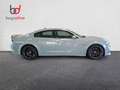 Dodge Charger R/T Scat Pack Widebody 6.4 V8 SRT HEMI Gris - thumbnail 4