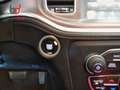 Dodge Charger R/T Scat Pack Widebody 6.4 V8 SRT HEMI Gris - thumbnail 23