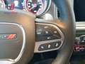 Dodge Charger R/T Scat Pack Widebody 6.4 V8 SRT HEMI Gris - thumbnail 20