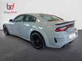 Dodge Charger R/T Scat Pack Widebody 6.4 V8 SRT HEMI Gris - thumbnail 5