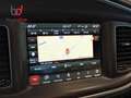 Dodge Charger R/T Scat Pack Widebody 6.4 V8 SRT HEMI Gris - thumbnail 22