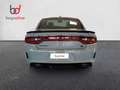 Dodge Charger R/T Scat Pack Widebody 6.4 V8 SRT HEMI Gris - thumbnail 6