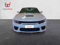 Dodge Charger R/T Scat Pack Widebody 6.4 V8 SRT HEMI Gris - thumbnail 2