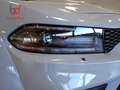 Dodge Charger R/T Scat Pack Widebody 6.4 V8 SRT HEMI Gris - thumbnail 16