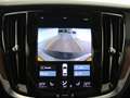 Volvo S60 2.0 Recharge T6 AWD Inscription | Leder | Panorama Grijs - thumbnail 13