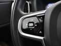 Volvo S60 2.0 Recharge T6 AWD Inscription | Leder | Panorama Grijs - thumbnail 12