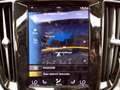 Volvo S60 2.0 Recharge T6 AWD Inscription | Verwacht | Leder Grijs - thumbnail 10
