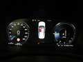 Volvo S60 2.0 Recharge T6 AWD Inscription | Leder | Panorama Grijs - thumbnail 11