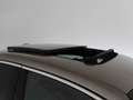 Volvo S60 2.0 Recharge T6 AWD Inscription | Leder | Panorama Grijs - thumbnail 19