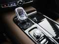 Volvo S60 2.0 Recharge T6 AWD Inscription | Leder | Panorama Grijs - thumbnail 15