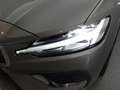 Volvo S60 2.0 Recharge T6 AWD Inscription | Verwacht | Leder Grijs - thumbnail 13
