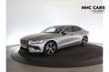 Volvo S60 2.0 Recharge T6 AWD Inscription | Leder | Panorama Grijs - thumbnail 1