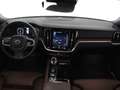 Volvo S60 2.0 Recharge T6 AWD Inscription | Leder | Panorama Grijs - thumbnail 7