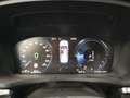 Volvo S60 2.0 Recharge T6 AWD Inscription | Verwacht | Leder Grijs - thumbnail 8