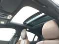 Volvo S60 2.0 Recharge T6 AWD Inscription | Verwacht | Leder Grijs - thumbnail 12