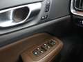 Volvo S60 2.0 Recharge T6 AWD Inscription | Leder | Panorama Grijs - thumbnail 10