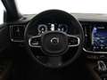 Volvo S60 2.0 Recharge T6 AWD Inscription | Leder | Panorama Grijs - thumbnail 9