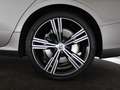 Volvo S60 2.0 Recharge T6 AWD Inscription | Leder | Panorama Grijs - thumbnail 20