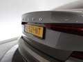 Volvo S60 2.0 Recharge T6 AWD Inscription | Leder | Panorama Grijs - thumbnail 18