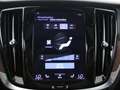 Volvo S60 2.0 Recharge T6 AWD Inscription | Leder | Panorama Grijs - thumbnail 14