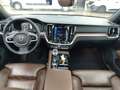 Volvo S60 2.0 Recharge T6 AWD Inscription | Verwacht | Leder Grijs - thumbnail 6