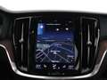 Volvo S60 2.0 Recharge T6 AWD Inscription | Leder | Panorama Grijs - thumbnail 8