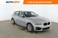 BMW 1er M Coupé 118d Sport Amarillo - thumbnail 8