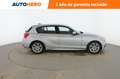 BMW 1er M Coupé 118d Sport Amarillo - thumbnail 7