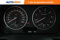 BMW 1er M Coupé 118d Sport Amarillo - thumbnail 21