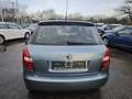 Skoda Fabia II Fließheck 1.2 HTP Ambiente Blau - thumbnail 5