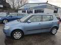 Skoda Fabia II Fließheck 1.2 HTP Ambiente Blau - thumbnail 8