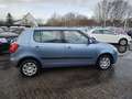 Skoda Fabia II Fließheck 1.2 HTP Ambiente Blau - thumbnail 7