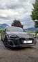 Audi A5 Sportback 35 TFSI S line S tronic Mild-Hyb Pano - thumbnail 2