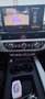 Audi A5 Sportback 35 TFSI S line S tronic Mild-Hyb Pano - thumbnail 11