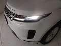 Land Rover Range Rover Evoque 2.0d i4 mhev S awd 150cv auto Argento - thumbnail 6