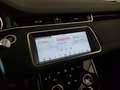 Land Rover Range Rover Evoque 2.0d i4 mhev S awd 150cv auto Argento - thumbnail 11