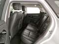 Land Rover Range Rover Evoque 2.0d i4 mhev S awd 150cv auto Argento - thumbnail 8