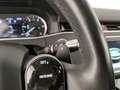Land Rover Range Rover Evoque 2.0d i4 mhev S awd 150cv auto Argento - thumbnail 15
