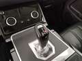 Land Rover Range Rover Evoque 2.0d i4 mhev S awd 150cv auto Argento - thumbnail 13
