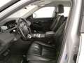 Land Rover Range Rover Evoque 2.0d i4 mhev S awd 150cv auto Argento - thumbnail 7