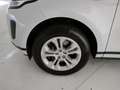 Land Rover Range Rover Evoque 2.0d i4 mhev S awd 150cv auto Argento - thumbnail 5