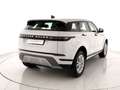 Land Rover Range Rover Evoque 2.0d i4 mhev S awd 150cv auto Argento - thumbnail 3