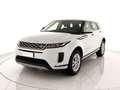 Land Rover Range Rover Evoque 2.0d i4 mhev S awd 150cv auto Argento - thumbnail 1