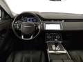 Land Rover Range Rover Evoque 2.0d i4 mhev S awd 150cv auto Argento - thumbnail 9