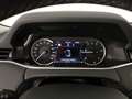 Land Rover Range Rover Evoque 2.0d i4 mhev S awd 150cv auto Argento - thumbnail 10